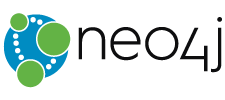 Neo4j Certified Professional badge